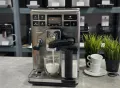  Кафемашина Philips Saeco Exprelia, снимка 2