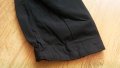 Revolution Race Twisted Outdoor Stretch Trouser размер 48 / S еластичен панталон - 809, снимка 9