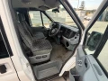 Ford Transit Tourneo 2.2 TDCi, снимка 14