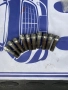 Болтове за джанти БМВ BMW 60 mm, снимка 2