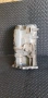 Маслен картер (маслен съд) за Hyundai i20 1.4 CRDi D4FC (2010) 21510-2A320, снимка 1