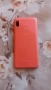 Samsung a20e coral, снимка 1