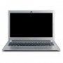 Acer Aspire V5-551G на части, снимка 1 - Части за лаптопи - 30535995