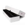 Leuchtturm Intercept Q100 quadrum капсули 50х50 мм, снимка 3