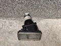 Ляв халоген за БМВ 525/ BMW 525 Hella 96-00г., снимка 5