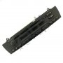 CD плеър BMW X3 (E83) 2003-2010 B150722N-178, снимка 1