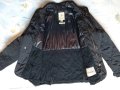 детско яке за момче 140-146см , снимка 6