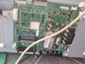 Основна платка - ,BN94-02519A,BN41-01165A за 32-инчов телевизор SAMSUNG LE32B530P7W с дисплей LTF320, снимка 1
