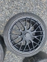 джанти 5х112 AMG 19 20 спорт пакет, снимка 4
