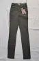 Won Hundred Skinny Fit Jeans , снимка 3