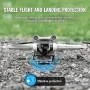 STARTRC Mini 3 Pro Airdrop система за DJI Mini Series Drone, снимка 4