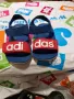 Сандали adidas , снимка 1