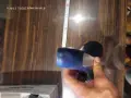  седалка за велосипед (велоседалка), снимка 7