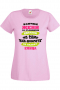 Дамска тениска Най-добрите жени се казват Елица Имен ден Подарък,Изненада,Празник,Цветница, снимка 4