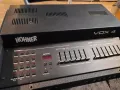 HOHNER VOX4, снимка 11