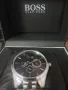 Мъжки часовник Hugo Boss, снимка 7