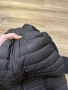 Дамска пухенка Jack Wolfskin  StormLock 700fill Down Jacket , S размер, снимка 4