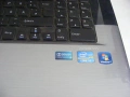 Работещ лаптоп за части MEDION Akoya e7220, снимка 9