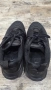 Nike air max portal, 38 номер, оригинални, отлично състояние , снимка 8