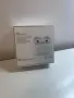 Airpods 3rd generation , снимка 8