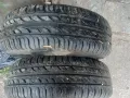 2 броя гуми 2023, снимка 4
