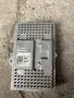 Баласт Модул Ford LED L90005492. , снимка 1