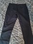 Пантолон Reserved , снимка 3