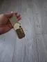 Nokia 7370 Gold 💛 Златен Отлично работи, снимка 9