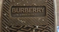 Burberry страхотни дамски сникърси кецове , снимка 9