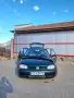 VW Golf 4 1.6 Бензин, снимка 2