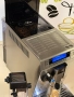 Кафемашина кафе автомат delonghi Primadonna XS с гаранция, снимка 11