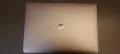 15" MacBook Pro А1707 Touch/Mid-2016/-i7/16GB RAM/512GB SSD, снимка 8