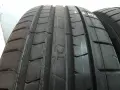 4бр летни гуми 235/50/20 PIRELLI L06642 , снимка 1