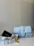 Дамска чанта Jacquemus , снимка 3