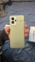 Realme GT 2 PRO - Paper Green - като нов, снимка 5
