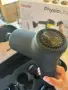 Beurer MG 99 Compact масажен пистолет нов, снимка 3
