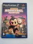 Super Monkey Ball Adventure за PS2, снимка 1