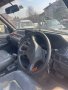 Mitsubishi Padjero 2 2.8 за части, снимка 6