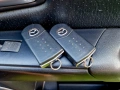 Mazda 3 SPORT 2.0 150 к.с., снимка 11