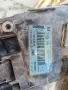 фарове за Ауди А4 б5 25 евро за брой , снимка 3