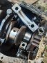 Двигател Опел 1.6NZ  НА ЧАСТИ!!!, снимка 7