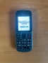 Nokia 101 2sim, снимка 7