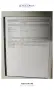 Лазерен принтер SAMSUNG SCX-3405., снимка 12