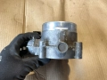 Дроселова Клапа 94860511503 Porsche Cayenne S 4.5 2005г 9PA, снимка 3