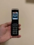 Sony Ericsson w980 W980 Walkman, снимка 2