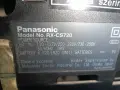Стерео радиокасетофон PANASONIC RX-CS720, снимка 7