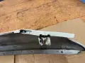 Десен калник за BMW E39 (седан и комби), снимка 8