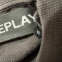 Replay Sweater, снимка 4