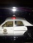 Dodge Monaco 1.24, снимка 7
