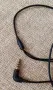 Стерео слушалки XIAOMI Mi Earphones с чист звук и ударен бас., снимка 6